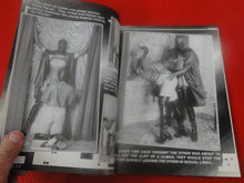 Load image into Gallery viewer, Vintage 18 Y. O. + Sexy Erotic Adult Men&#39;s Magazine Strange &amp; Proud       P57
