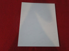 Load image into Gallery viewer, Vintage 18 Y.O. + Gay Interest Nude Hot Hung Muscular Male Photo 8 x 10         D$g
