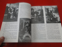 Load image into Gallery viewer, Vintage 18 Y. O. + Sexy Erotic Adult Men&#39;s Magazine BDSM The Meeting Place     P57
