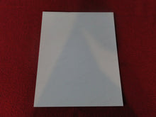 Load image into Gallery viewer, Vintage 18 Y.O. + Gay Interest Nude Hot Hung Muscular Male Photo 8 x 10         D$j
