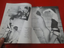 Load image into Gallery viewer, Vintage 18 Y. O. + Sexy Erotic Adult Men&#39;s Magazine BDSM The Meeting Place     P57
