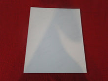 Load image into Gallery viewer, Vintage 18 Y.O. + Gay Interest Nude Hot Hung Muscular Male Photo 8 x 10         D$m
