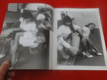 Load image into Gallery viewer, Vintage 18 Y. O. + Sexy Erotic Adult Men&#39;s Magazine BDSM Spanked #13    P57
