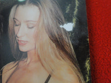 Load image into Gallery viewer, Vintage 18 Y. O. + Sexy Erotic Adult Men&#39;s Magazine BDSM Severe 1997    P57
