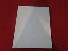 Load image into Gallery viewer, Vintage 18 Y.O. + Gay Interest Nude Hot Hung Muscular Male Photo 8 x 10         D$r
