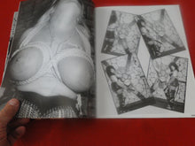 Load image into Gallery viewer, Vintage 18 Y. O. + Sexy Erotic Adult Men&#39;s Magazine BDSM Severe 1997    P57

