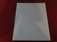 Load image into Gallery viewer, Vintage 18 Y.O. + Gay Interest Nude Hot Hung Muscular Male Photo 8 x 10         D$s
