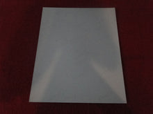 Load image into Gallery viewer, Vintage 18 Y.O. + Gay Interest Nude Hot Hung Muscular Male Photo 8 x 10         D$t
