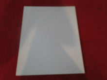 Load image into Gallery viewer, Vintage 18 Y.O. + Gay Interest Nude Hot Hung Muscular Male Photo 8 x 10         D$u
