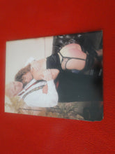 Load image into Gallery viewer, Vintage 18 Y. O. + Sexy Erotic Adult Men&#39;s Magazine BDSM Spanked 1990   P57
