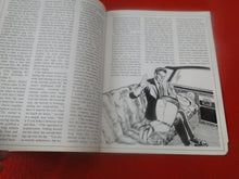 Load image into Gallery viewer, Vintage 18 Y. O. + Sexy Erotic Adult Men&#39;s Magazine BDSM Spanked 1990   P57
