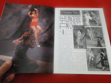 Load image into Gallery viewer, Vintage 18 Y. O. + Sexy Erotic Adult Men&#39;s Magazine BDSM Dungeon Delight 1995  P57
