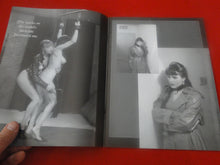 Load image into Gallery viewer, Vintage 18 Y. O. + Sexy Erotic Adult Men&#39;s Magazine BDSM Dungeon Delight 1995  P57
