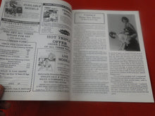 Load image into Gallery viewer, Vintage 18 Y. O. + Sexy Erotic Adult Men&#39;s Magazine BDSM Disciplinary Action  P57
