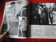 Load image into Gallery viewer, Vintage Nude Erotic Sexy Adult Magazine Marie 1979             P80
