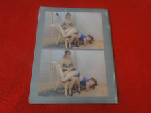 Load image into Gallery viewer, Vintage 18 Y. O. + Sexy Erotic Adult Men&#39;s Magazine BDSM Spanked 1992    P57
