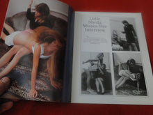 Load image into Gallery viewer, Vintage 18 Y. O. + Sexy Erotic Adult Men&#39;s Magazine BDSM Spanked 1992    P57
