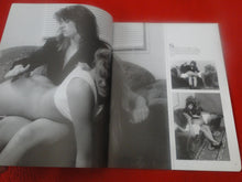 Load image into Gallery viewer, Vintage 18 Y. O. + Sexy Erotic Adult Men&#39;s Magazine BDSM Spanked 1992    P57
