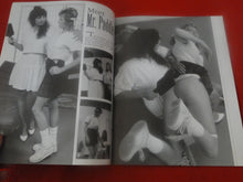 Load image into Gallery viewer, Vintage 18 Y. O. + Sexy Erotic Adult Men&#39;s Magazine BDSM Spanked 1992    P57
