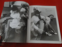 Load image into Gallery viewer, Vintage 18 Y. O. + Sexy Erotic Adult Men&#39;s Magazine BDSM Spanked 1992    P57
