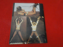 Load image into Gallery viewer, Vintage 18 Y. O. + Sexy Erotic Adult Men&#39;s Magazine BDSM Leather Bound 1974  P57
