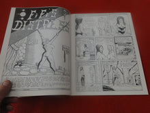 Load image into Gallery viewer, Vintage 18 Y. O. + Sexy Erotic Adult Men&#39;s Magazine BDSM Advanced Bondage 1974  P57
