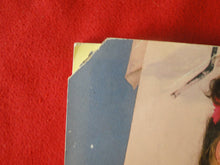 Load image into Gallery viewer, Vintage Nude Erotic Sexy Adult Magazine 3 Way Sex #6 All Color   P58
