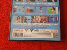 Load image into Gallery viewer, Vintage 18 Y.O. + Adult Erotic Sexy Porn XXX DVD Teen Test           CC
