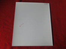 Load image into Gallery viewer, Vintage Nude Woman Spread Hairy Pussy Photo Silver Gelatin 8 x 10  P80c
