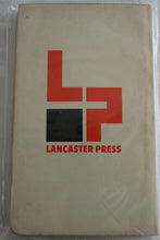 Load image into Gallery viewer, Vintage Adult Paperback Novel/Book X-Rated Hooker
