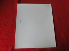 Load image into Gallery viewer, Vintage Original Nude Woman Spread Hairy Pussy Photo Silver Gelatin 8 x 10  P80d
