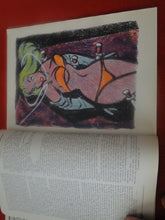 Load image into Gallery viewer, Vintage 18 Y. O. + Sexy Erotic Adult Men&#39;s Magazine Nugget 1957        P57
