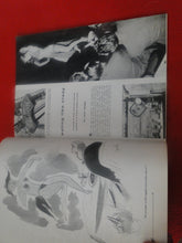 Load image into Gallery viewer, Vintage 18 Y. O. + Sexy Erotic Adult Men&#39;s Magazine Nugget 1957        P57
