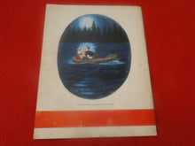 Load image into Gallery viewer, Vintage 18 Y. O. + Sexy Erotic Adult Men&#39;s Magazine Nugget 1957        P57
