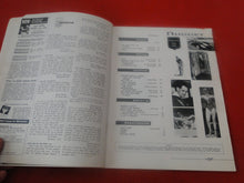 Load image into Gallery viewer, Vintage 18 Y. O. + Sexy Erotic Adult Men&#39;s Magazine Nugget 1957        P57
