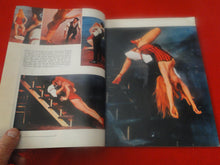Load image into Gallery viewer, Vintage 18 Y. O. + Sexy Erotic Adult Men&#39;s Magazine Nugget 1957        P57

