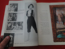 Load image into Gallery viewer, Vintage 18 Y. O. + Sexy Erotic Adult Men's Magazine Dude 1957              P57
