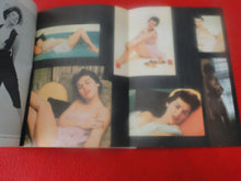 Load image into Gallery viewer, Vintage 18 Y. O. + Sexy Erotic Adult Men's Magazine Dude 1957              P57
