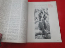 Load image into Gallery viewer, Copy of Vintage 18 Y. O. + Sexy Erotic Adult Men&#39;s Magazine Swank 1963    P78
