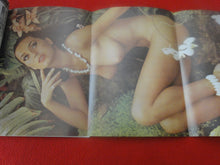 Load image into Gallery viewer, Copy of Vintage 18 Y. O. + Sexy Erotic Adult Men&#39;s Magazine Swank 1963    P78
