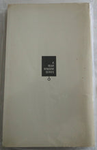 Load image into Gallery viewer, Vintage Adult Paperback Novel/Book The Good Doctor Danish

