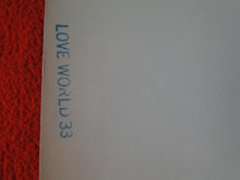 Load image into Gallery viewer, Vintage Nude Woman Big Tits Hairy Pussy Silver Gelatin Photo  8 x 10  P81
