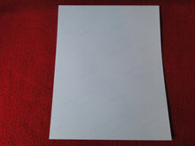 Load image into Gallery viewer, Vintage 18 Y.O. + Gay Interest Nude Hot Hung Muscular Male Photo 8 x 10               D(2
