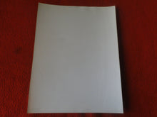 Load image into Gallery viewer, Vintage Nude Woman Small Tits Shaved Pussy Silver Gelatin Photo  8 x 10  P81
