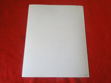 Load image into Gallery viewer, Vintage Nude Woman Nice Tits Hairy Pussy Color Silver Gelatin Photo  8 x 10  P81
