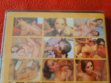 Load image into Gallery viewer, Vintage 18 Y.O. + Adult Erotic Sexy Porn XXX DVD Pig Tails Big Tits     GG
