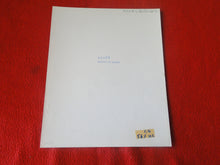 Load image into Gallery viewer, Vintage Nude Woman Nice Tits Pretty Pussy Silver Gelatin Photo  8 x 10  P81b
