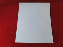 Load image into Gallery viewer, Vintage 18 Y.O. + Gay Interest Nude Hot Hung Muscular Male Photo 8 x 10               D(9
