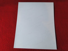 Load image into Gallery viewer, Vintage 18 Y.O. + Gay Interest Nude Hot Hung Muscular Male Photo 8 x 10               D(10
