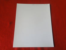 Load image into Gallery viewer, Vintage Nude Women Lesbian Cunnilingus Silver Gelatin Photo  8 x 10  P81e
